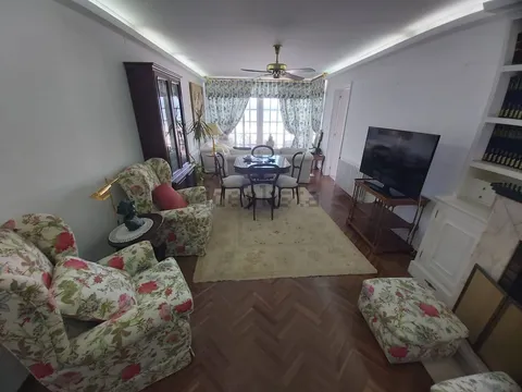 Flat 115 m² in Sada (2/27)