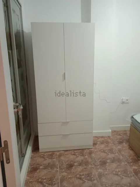Habitación en alquiler, Valencia