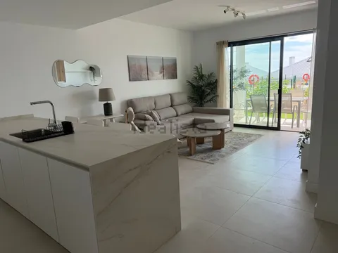 Apartamento 177 m² em Fuengirola (2/14)