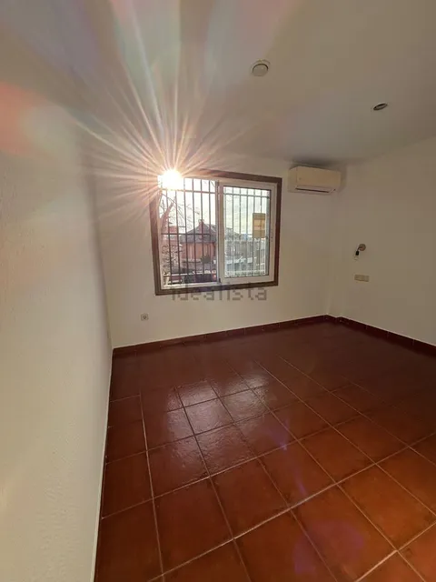 Appartamento 54 m² a Madrid