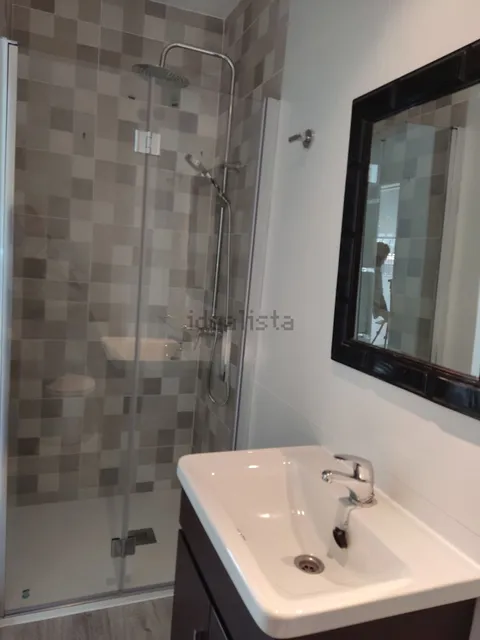 Maison 91 m² à Alhaurín de la Torre