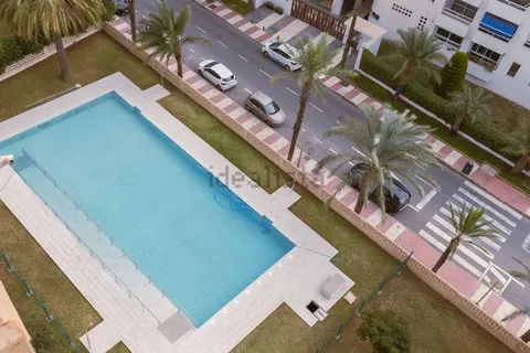 Appartement 98 m² à Roquetas de Mar
