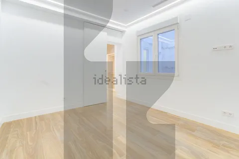 Pis de 183 m² a Madrid