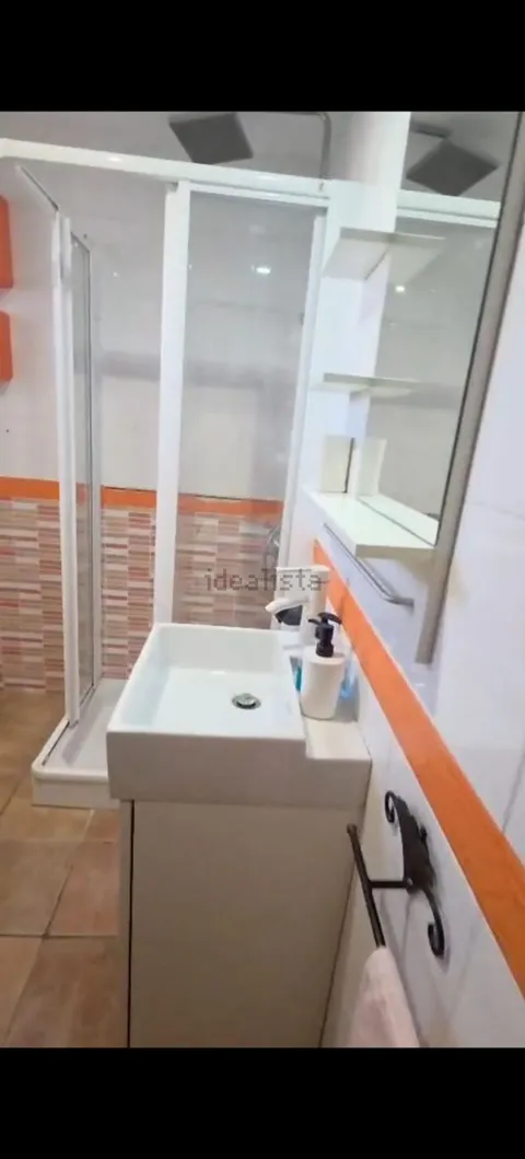 Habitació de lloguer, Múrcia