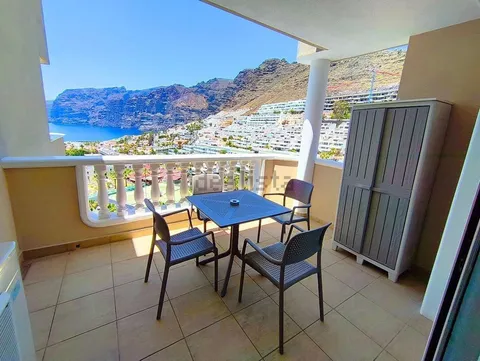 Pis de 117 m² a Santiago del Teide (4/34)