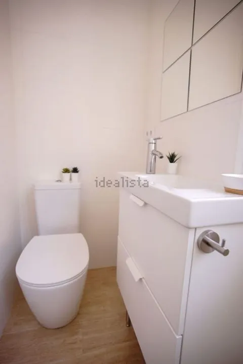 Appartamento 35 m² a Paterna (3/5)