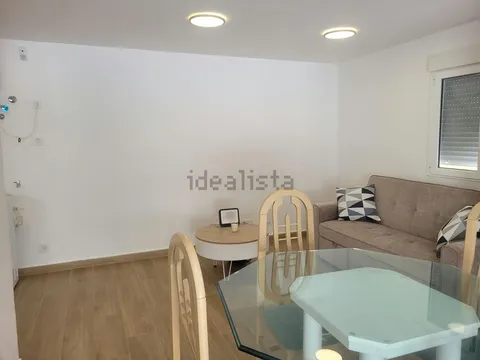 Pis de 45 m² a Arucas