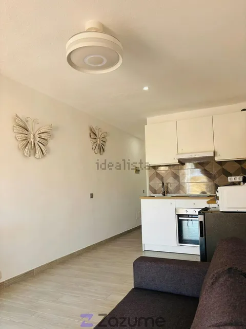 Квартира 40 м² в Pájara (4/26)