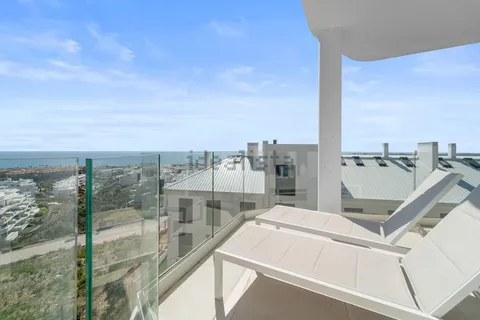 Appartamento 108 m² a Fuengirola