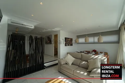 Maison 250 m² à Santa Eulària des Riu
