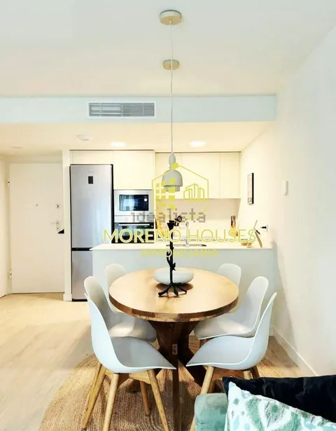 Appartamento 91 m² a Xàbia / Jávea