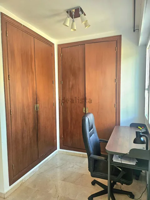 Wohnung 111 m² in Marbella