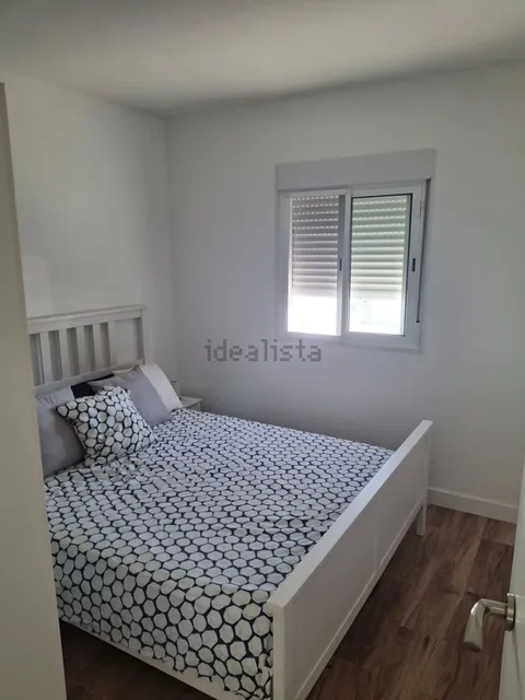 Haus 100 m² in Chiclana de la Frontera (2/17)