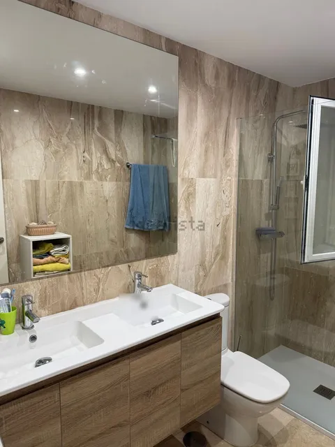 Appartamento 105 m² a Marbella