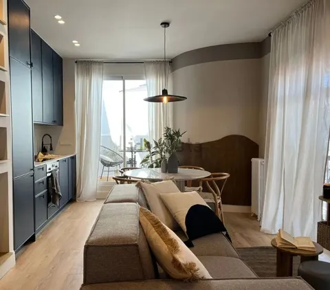Appartamento 55 m² a Torremolinos (2/19)