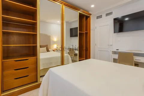 Zimmer zur Miete, Cartagena