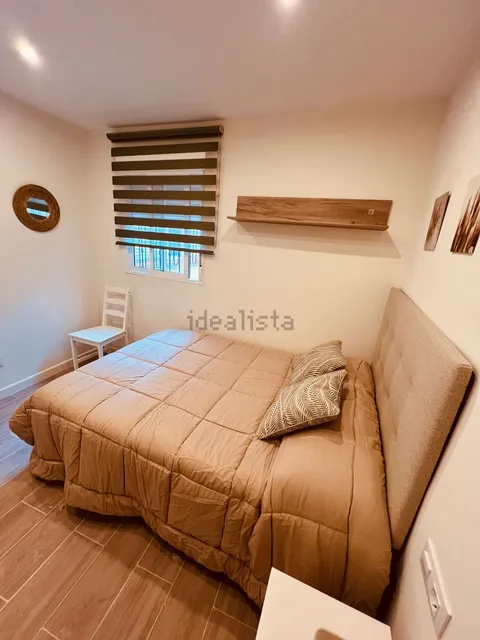 Casa 70 m² a La Línea de la Concepción (3/11)