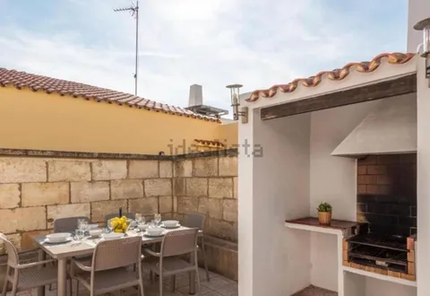 Casa de 275 m² en Ciutadella