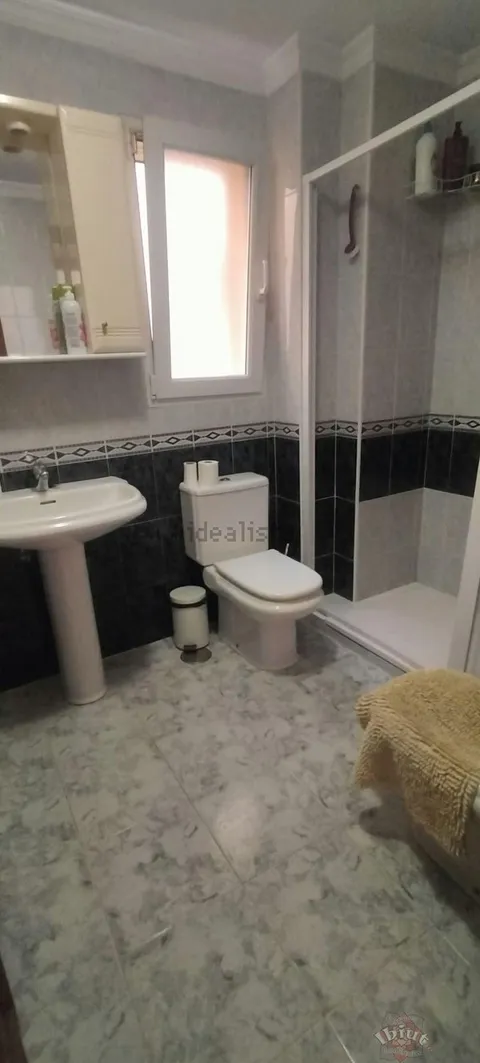 Appartamento 95 m² a Vélez-Málaga