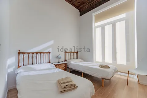 Appartamento 95 m² a Valencia