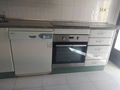 Casa 170 m² a Villacastín