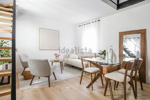 Appartamento 150 m² a Madrid