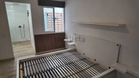 Pis de 104 m² a Las Palmas de Gran Canaria