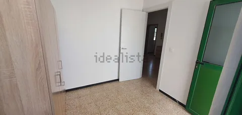 Wohnung 52 m² in Haría