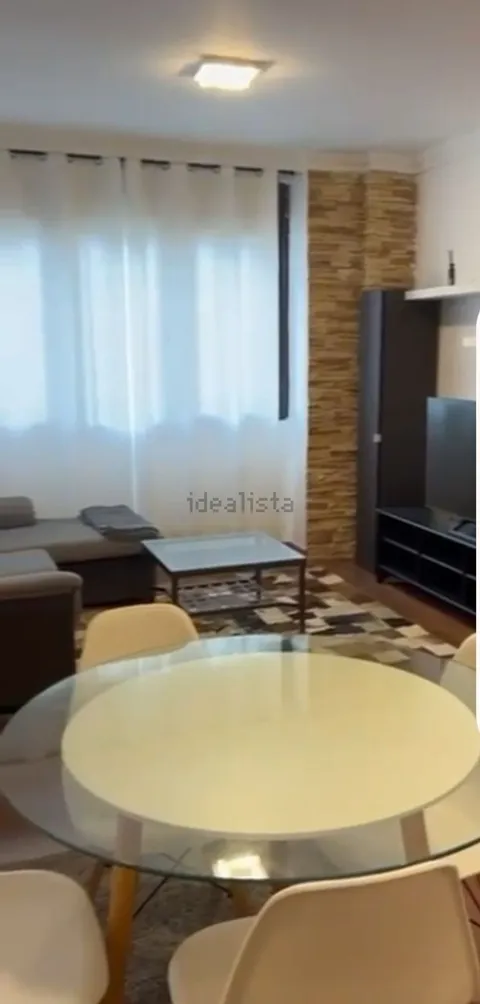 Appartement 75 m² à Las Palmas de Gran Canaria