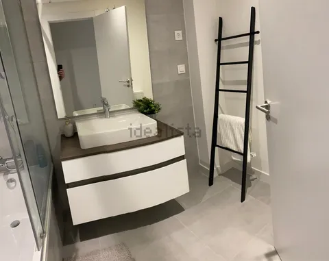 Appartamento 144 m² a Estepona