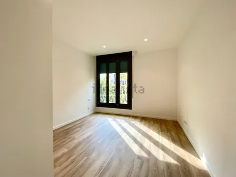 Pis de 239 m² a Barcelona