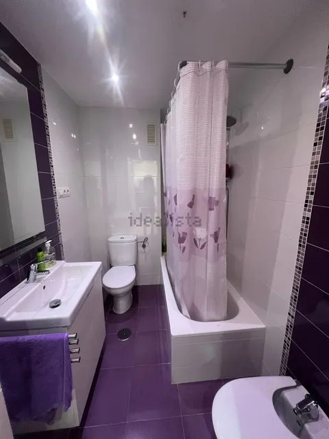 Appartamento 50 m² a Marbella