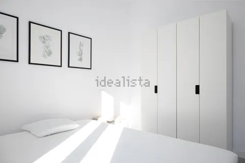 Appartamento 68 m² a Barcelona