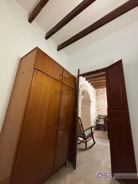 Casa de 134 m² a Santanyí