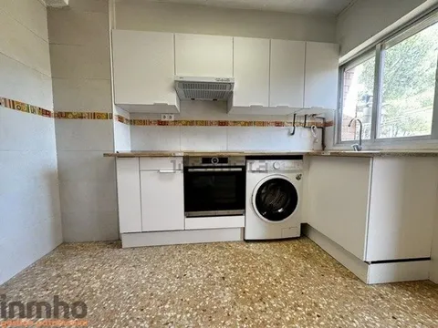 Pis de 70 m² a Calataiud