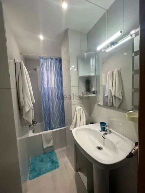 Habitació de lloguer, Calvià