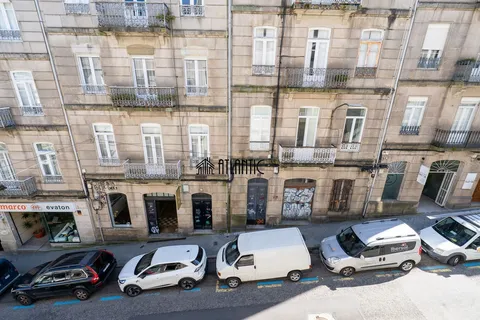 Pis de 63 m² a Vigo