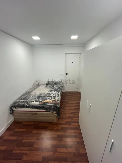 Pis de 150 m² a Segovia