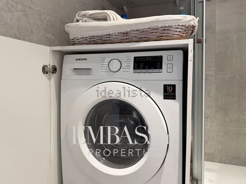 Pis de 60 m² a Madrid