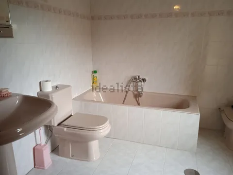 Pis de 480 m² a Espirdo