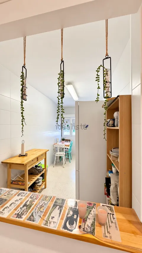 Zimmer zur Miete, Castilleja de la Cuesta