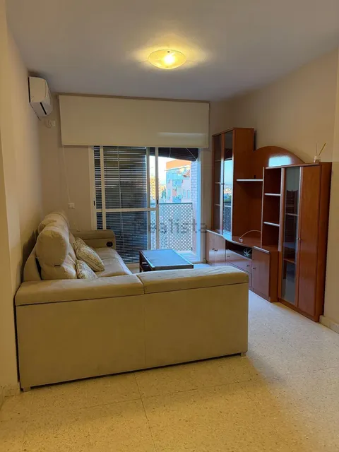 Piso de 85 m² en Dos Hermanas (3/32)