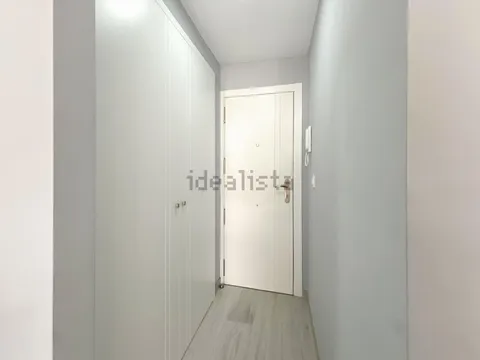 Appartamento 54 m² a Cullera