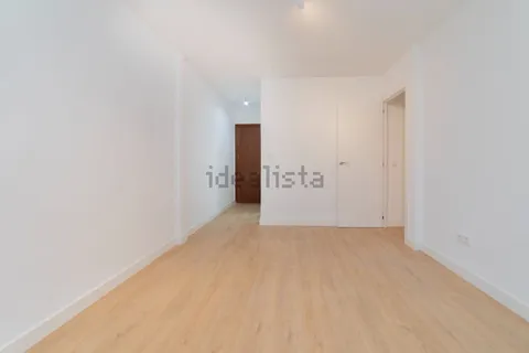 Pis de 69 m² a Madrid