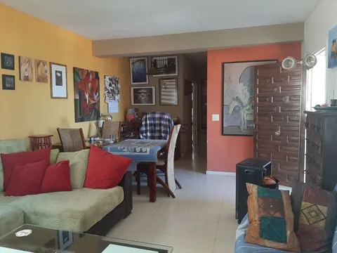 Wohnung 180 m² in Rincón de la Victoria