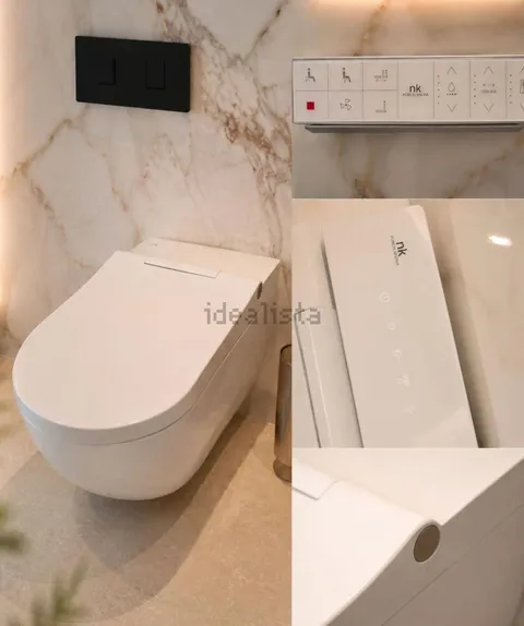 Haus 287 m² in Marbella