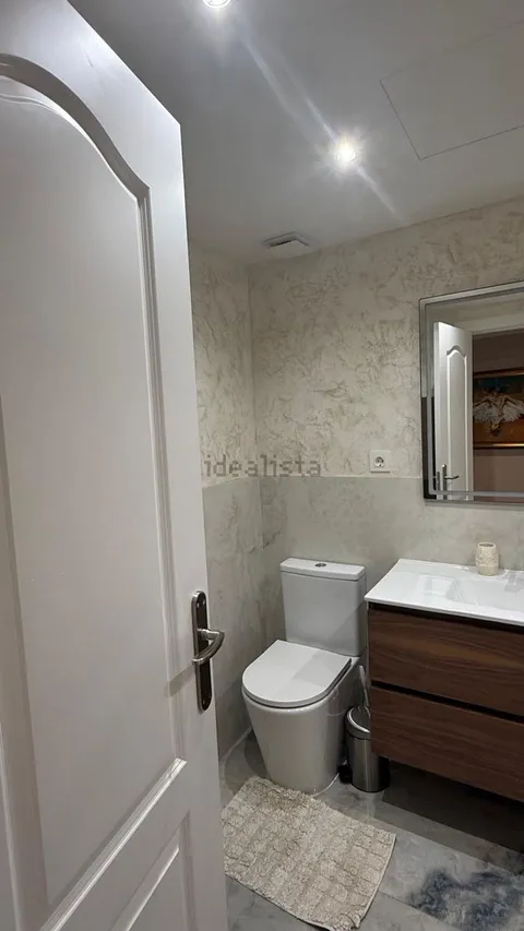 Appartamento 150 m² a Marbella