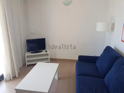 Pis de 92 m² a Benidorm