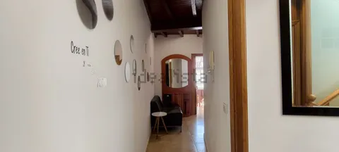 Zimmer zur Miete, Santiago de Compostela