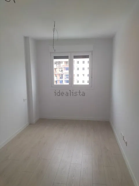 Pis de 100 m² a Dos Hermanas